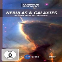 Documentary Nebulas & Galaxies