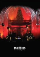 Marillion Live At Cadogan Hall