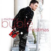 Buble, Michael Christmas
