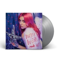 Lucky Break Made It! (silver)