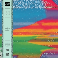 Kieswetter, Rob -& Jona Bechtolt- Greatest Hits From Planet Bip (stat