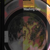 Levy, Adam Washing Day