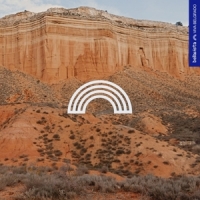 Viva Belgrado Bellavista