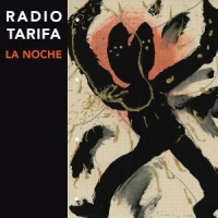 Radio Tarifa La Noche