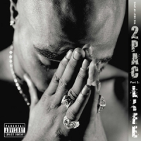 2pac The Best Of 2pac Pt. 2