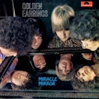Golden Earring Miracle Mirror -coloured-