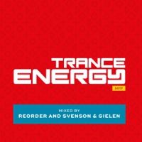 Various Trance Energy 2017