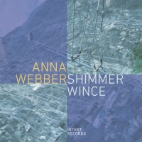 Webber, Anna Shimmer Wince