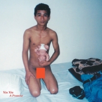 Xiu Xiu A Promise