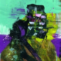 Lounge Society, The Tired Of Liberty