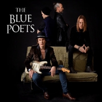 Blue Poets, The The Blue Poets