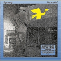Supertramp Free As A Bird
