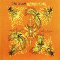 Cogan, Ora Harbouring