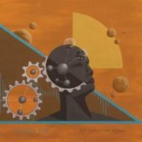 Windom End Perspective Views