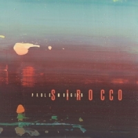 Murgier, Pablo Sirocco