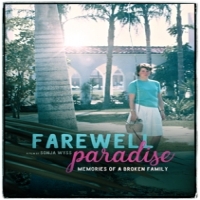Movie Farewell Paradise