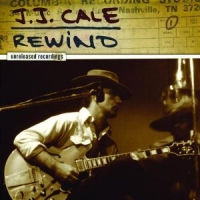 Cale, J.j. Rewind
