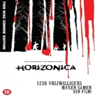 Movie Horizonica