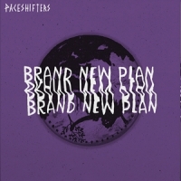 Paceshifters Brand New Plan