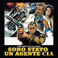 Cipriani, Stelvio Sono Stato Un Agente Cia