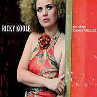 Ricky Koole To The Heartland