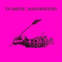 Smith, Tv Handwriting