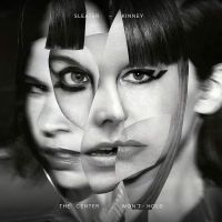 Sleater-kinney The Centre Won't Hold (limited, +7")