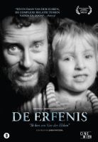 Documentary De Erfenis