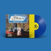 Zoh Amba Eyes Full -coloured-