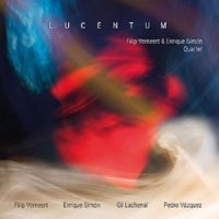 Verneert, Flip & Enrique Simon Quart Lucentum
