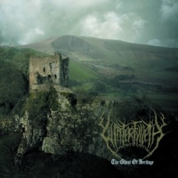 Winterfylleth The Ghost Of Heritage