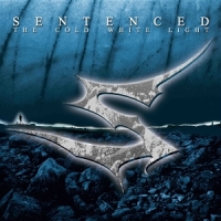 Sentenced The Cold White Light (picture Disc)