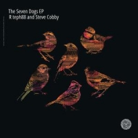 Rteph88 & Steve Cobby Seven Dogs