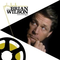 Wilson, Brian Playback: The Anthology