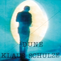 Schulze, Klaus Dune