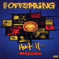 Offspring Huck It