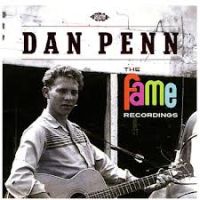 Penn, Dan Fame Recordings