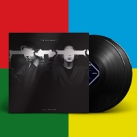 Folk Implosion Music For Kids