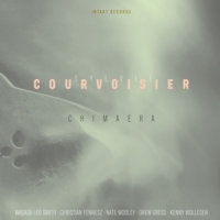 Courvoisier, Sylvie Chimaera