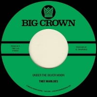 Thee Marloes Under The Silver Moon