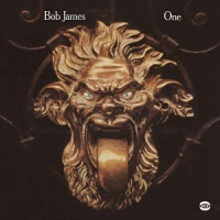 James, Bob One
