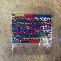 De Likt Ctrl-alt-delikt -transparant-