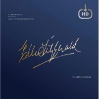 Fitzgerald, Ella Live In East Berlin 1967