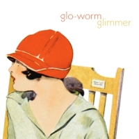 Glo-worm Glimmer