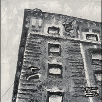 Apollo Brown & Skyzoo The Easy Truth -coloured-