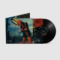 Sunflower Bean Headful Of Sugar