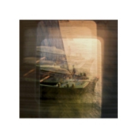 Autumn Defense Fifth