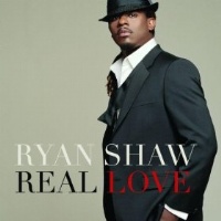 Shaw, Ryan Real Love