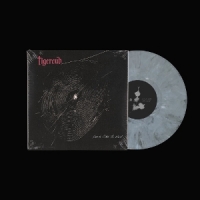 Tigercub Nets To Catch The Wind -coloured-