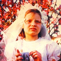 Parson Red Heads Yearling